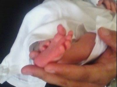 «Πάνω που είχα αρχίσει να λυγίζω, τώρα είμαι πιο δυνατή από ποτέ!»