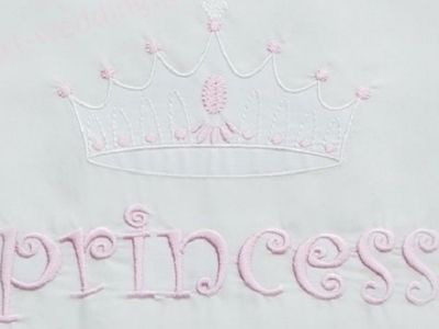 «Θα μπορούσα να σας πω πολλές ιστορίες για εμένα, αλλά προτιμώ να σας πω για τη κόρη μου...»