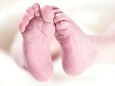 «Τη στιγμή που εισέπνεα τη νάρκωση,προσευχήθηκα "Θεέ μου,κράτησέ με ζωντανή για να δω την κόρη μου"»