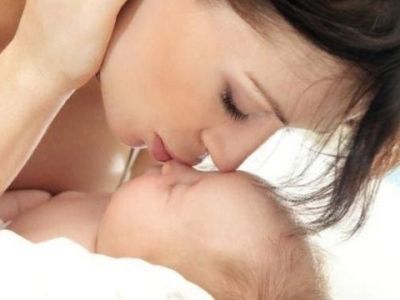 «Γιατί σε 'μένα; Γιατί εγώ δε μπορώ να κάνω παιδί;»