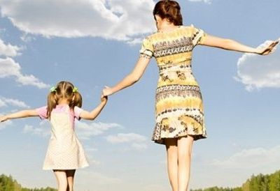 «Η Παναγία έκανε το θαύμα της!»