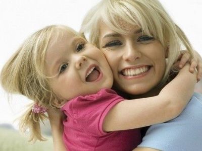 «Κάνω θεραπεία αλλά τίποτα... απογοήτευση, θυμός, κλάμα»