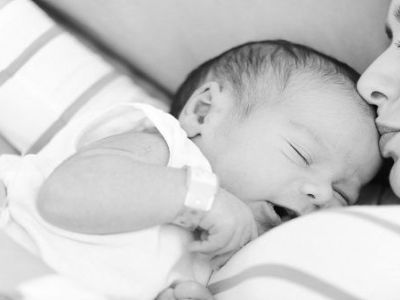 «Αυτά είναι τα λόγια επαγγελματία υπερηχογραφιστή σε μεγάλο μαιευτικό νοσοκομείο Αθηνών»