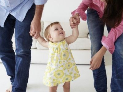 Η εξωσωματική μπορεί να απογειώσει τον Ιατρικό Τουρισμό στην Ελλάδα της κρίσης