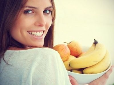 Θέλετε να μείνετε έγκυος; Αυτά είναι τα 4 πράγματα που πρέπει να προσέξετε στη διατροφή σας!