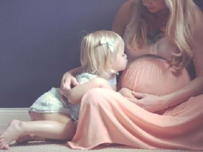 Εσείς ξέρετε τι μαθαίνουν τα μωρά στη μήτρα; Θα εντυπωσιαστείτε!