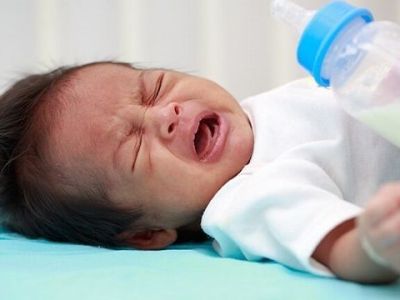 Επτά αποτελεσματικές συμβουλές για να καταπολεμήσετε την ανορεξία του μωρού σας!