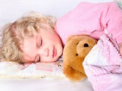 Παιδί και προβλήματα ύπνου, η παιδίατρος του Mothersblog συμβουλεύει! (part 1)