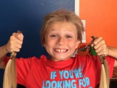 Υπέμεινε τον εκφοβισμό για 2 χρόνια για τον πιο απίστευτο λόγο