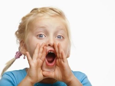 Διγλωσσία: Τι δυσκολίες μπορεί να αντιμετωπίσει ένα δίγλωσσο παιδί