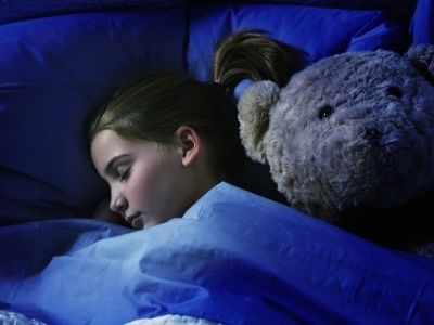 Παιδί και προβλήματα ύπνου, η παιδίατρος του Mothersblog συμβουλεύει! (part 3)