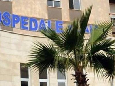 Ιταλία: 38χρονη Ελληνίδα πέθανε κατά τη διάρκεια εξωσωματικής