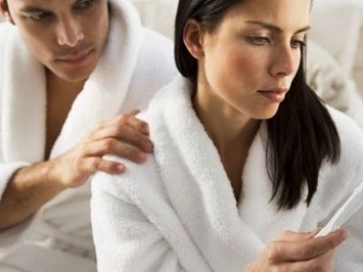 Πότε ένα ζευγάρι θεωρείται υπογόνιμο και ποιες είναι οι απαραίτητες εξετάσεις που πρέπει να κάνει! (βίντεο)