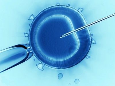 Νέα έρευνα: Σχεδόν απίθανο να πετύχει η εξωσωματική μετά τα 44