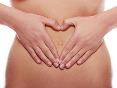 Ενδομητρίωση: Τι είναι, τι την προκαλεί και ποια είναι τα συμπτώματα! (βίντεο)