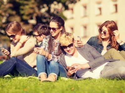 Με 48 διαφορετικές παθήσεις συνδέεται η χρονική στιγμή έναρξης της εφηβείας