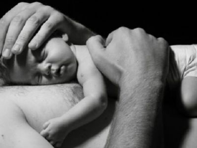 Ένα βίντεο για όλους τους μπαμπάδες: Δείτε τις αντιδράσεις τους όταν μαθαίνουν ότι θα αποκτήσουν παιδί! (βίντεο)