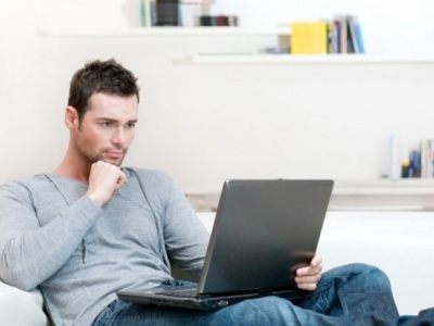 Σε ποιες περιπτώσεις το Wi-Fi καταστρέφει το σπέρμα