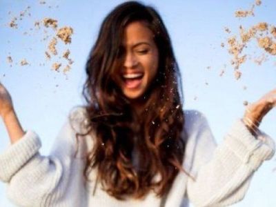 Καλή ψυχολογία ακόμα κι αν τα οικονομικά μας είναι δυσκολότερα από ποτέ; Ναι, γίνεται!