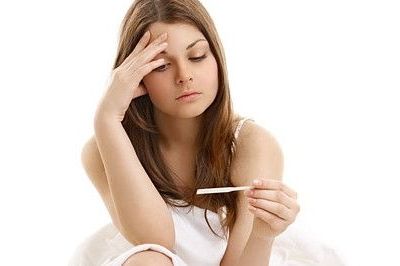 Υπογονιμότητα: Αυτοί είναι οι σημαντικοί λόγοι που την προκαλούν