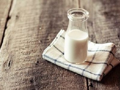 Έληξε το γάλα; Οι 4 χρήσεις που δε σας περνούσαν καν από το μυαλό!