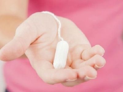 «Μπορεί το ταμπόν να σπάσει τον παρθενικό υμένα;»