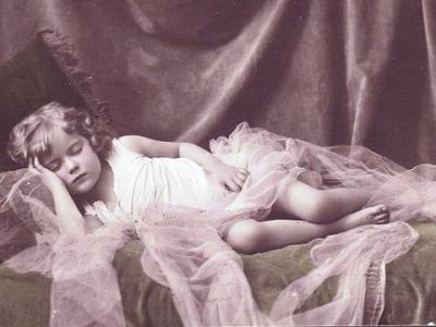 Ακούτε συχνά τη φράση: «Κι εμείς που φάγαμε ξύλο, τι πάθαμε;» αν ναι τότε πρέπει να διαβάσετε το παρακάτω άρθρο!