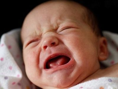 Ποια κλαίνε περισσότερο, τα αγόρια ή τα κορίτσια; Η απάντηση μπορεί και να σας εκπλήξει!