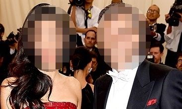 Διάσημο ζευγάρι προσπαθεί να κάνει το πρώτο του παιδί!