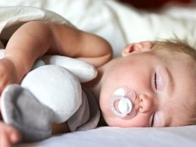 Ώρα για ύπνο; 5+2 tips για τις ζεστές νύχτες του καλοκαιριού!