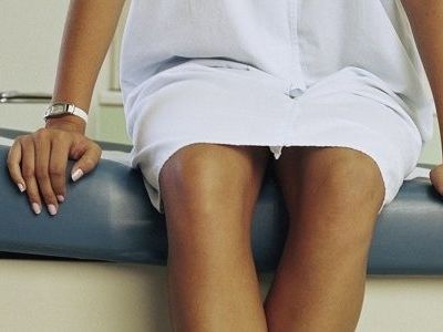 Κατάψυξη ωαρίων-εμβρύων! Όλα όσα πρέπει να γνωρίζετε (βίντεο)