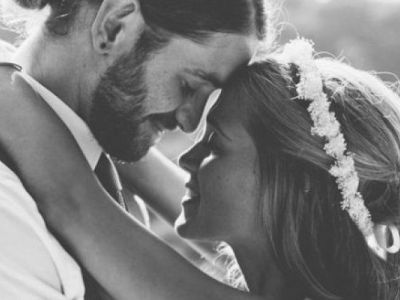 DIY ιδέες: Αυτές οι 2 προτάσεις θα κάνουν το γάμο σας να μείνει στην... ιστορία