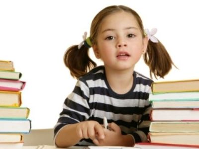 Αυτά είναι τα 10 σημάδια που δείχνουν ότι το παιδί σας είναι ένας μικρός Αϊνστάιν!