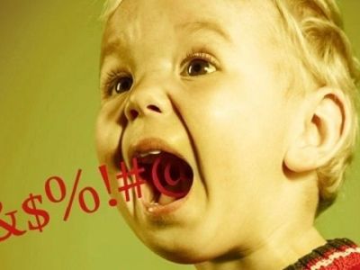 Παιδιά και παλιοκουβέντες: Συμβουλές προς όλους τους γονείς!