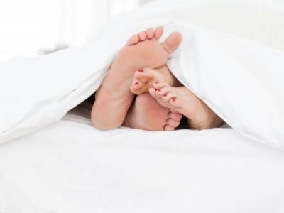 Σεξ με περίοδο: Τι πρέπει να προσέχετε