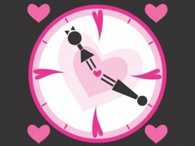 Δείτε ποια είναι η ιδανική ώρα για σεξ!