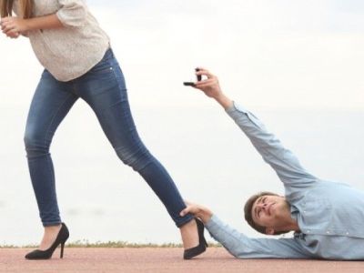 Ποια είναι η «ιδανική» ηλικία γάμου;