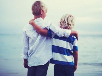 Είναι τελικά τα πρωτότοκα παιδιά πιο έξυπνα;