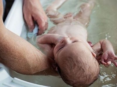 Περιτομή-Φίμωση; Πρέπει να γίνεται στα μικρά αγόρια ή όχι;