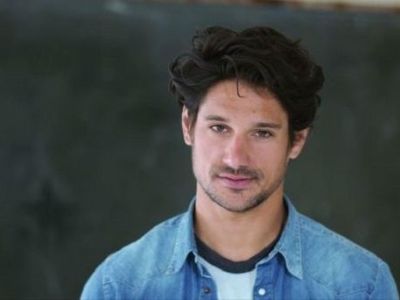 Το νέο διαφημιστικό σποτ του Υπουργείου Παιδείας για τον σχολικό εκφοβισμό που έγινε viral!