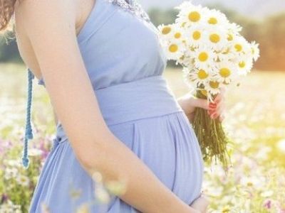 Οι υποσχέσεις που δίνουμε ως γονείς... και ποτέ δεν κρατάμε!