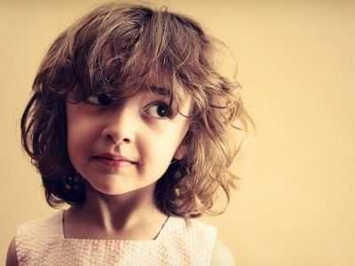 «Οι ψείρες και εγώ!», συντάκτρια του Mothersblοg γράφει για την εμπειρία της όταν ήταν παιδί!