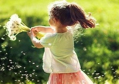 Έρευνα: Τα ταλαντούχα παιδιά έχουν αφοσιωμένους γονείς!