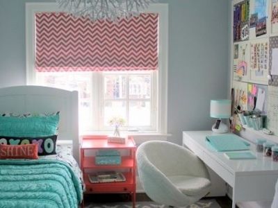 Deco: Πώς μετατρέπουμε το βρεφικό δωμάτιο σε παιδικό!