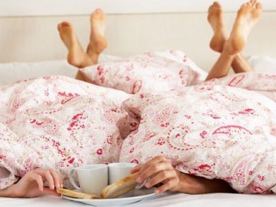 Σεξ μετά τον τοκετό, συμβουλεύει ο γυναικολόγος του Mothersblog