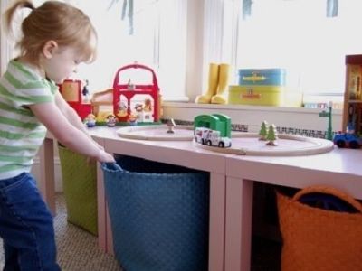 14 τρόποι να βοηθήσετε το παιδί με ή χωρίς ΔΕΠΥ, να μάθει την οργάνωση και την υπευθυνότητα