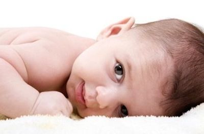 Έχει το παιδί μου φίμωση ή όχι;