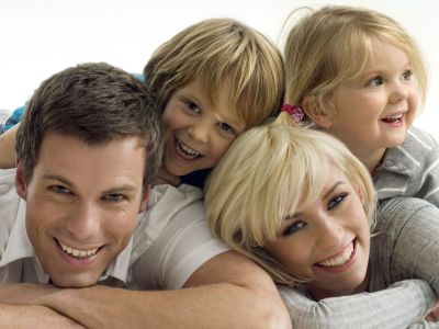 Θέλετε να γίνετε αποτελεσματικοί γονείς; Στο Μουσείο Κυκλαδικής Τέχνης θα βρείτε τους τρόπους