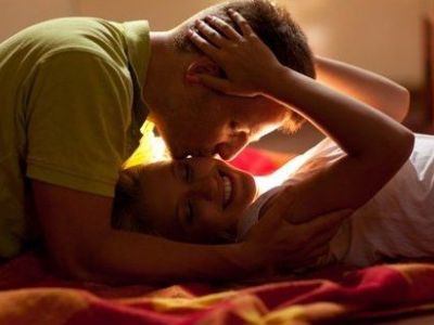 Ένας μπαμπάς εξομολογείται: «Λατρεύω το σώμα της γυναίκας μου μετά την εγκυμοσύνη γιατί...»