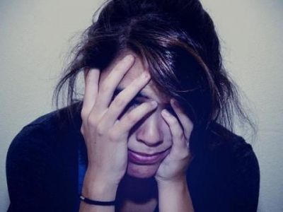 Πώς μπορεί ένας έφηβος να αντιμετωπίσει τις κρίσεις πανικού;